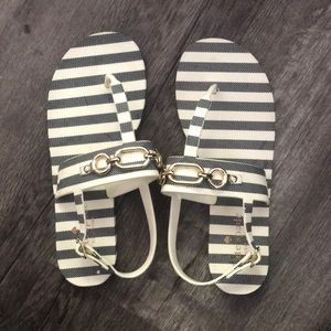 Kate Spade sandals